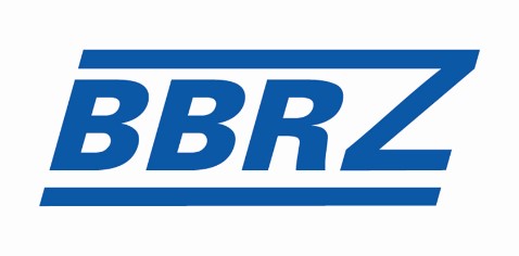 BBRZ e. V. Logo